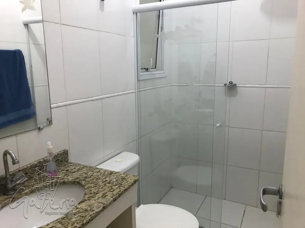 Sobrado, 3 quartos, 110 m² - Foto 24