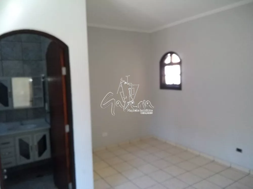 Sobrado, 3 quartos, 240 m² - Foto 16