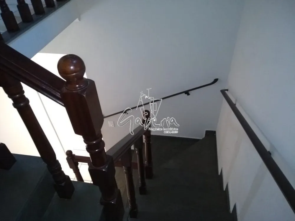 Sobrado, 3 quartos, 240 m² - Foto 17