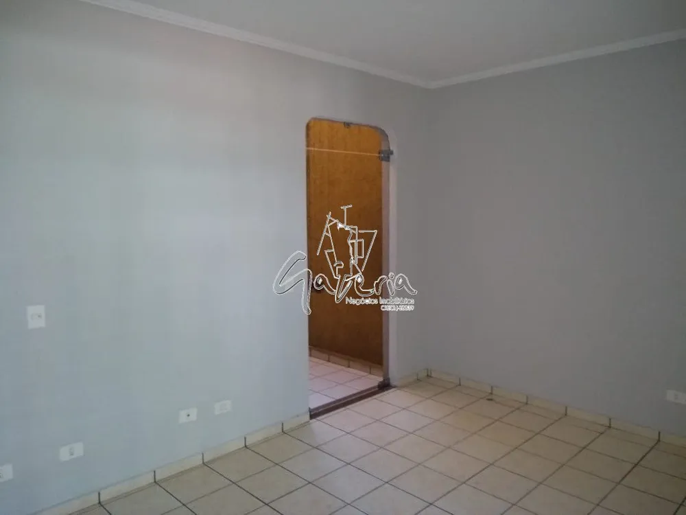Sobrado, 3 quartos, 240 m² - Foto 19