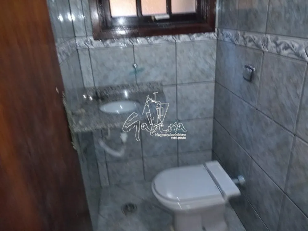 Sobrado, 3 quartos, 240 m² - Foto 18