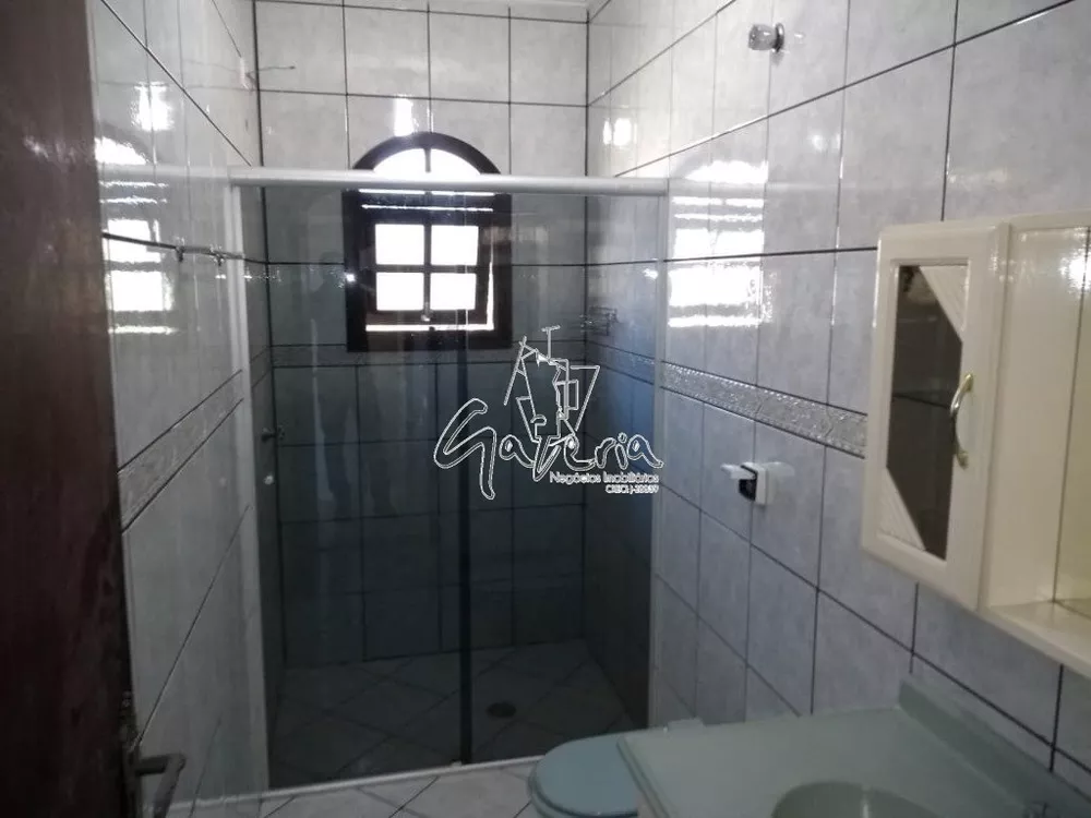 Sobrado, 3 quartos, 240 m² - Foto 15