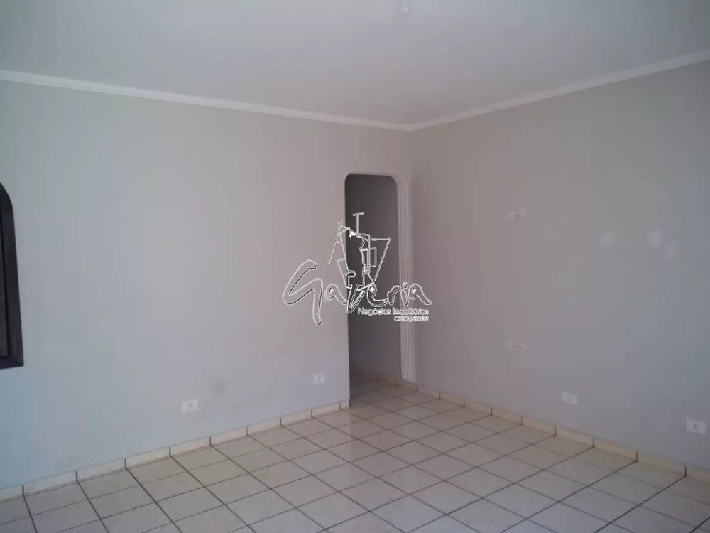 Sobrado, 3 quartos, 240 m² - Foto 21
