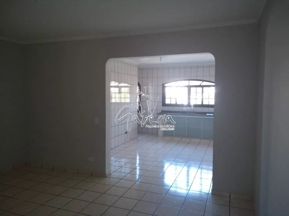 Sobrado, 3 quartos, 240 m² - Foto 22
