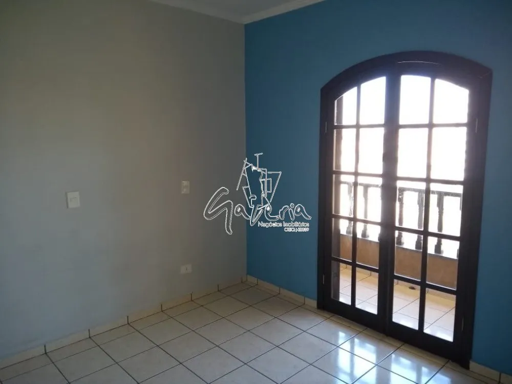 Sobrado, 3 quartos, 240 m² - Foto 20