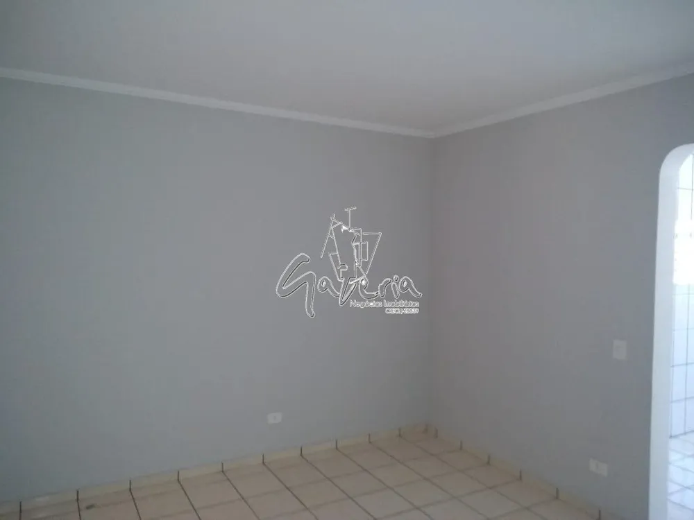 Sobrado, 3 quartos, 240 m² - Foto 31
