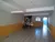 Sobrado, 3 quartos, 240 m² - Foto 8