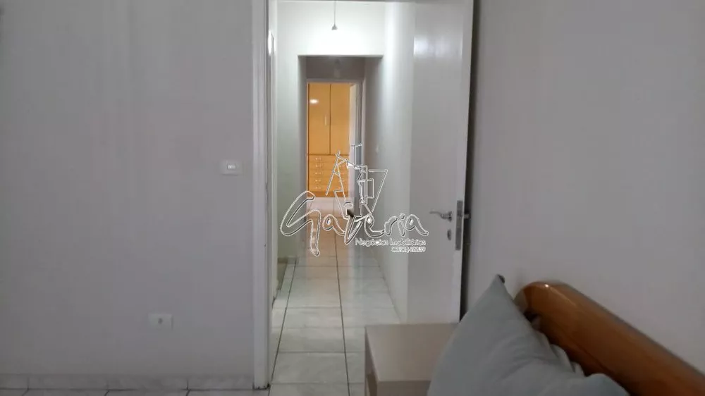 Sobrado à venda com 3 quartos, 93m² - Foto 4