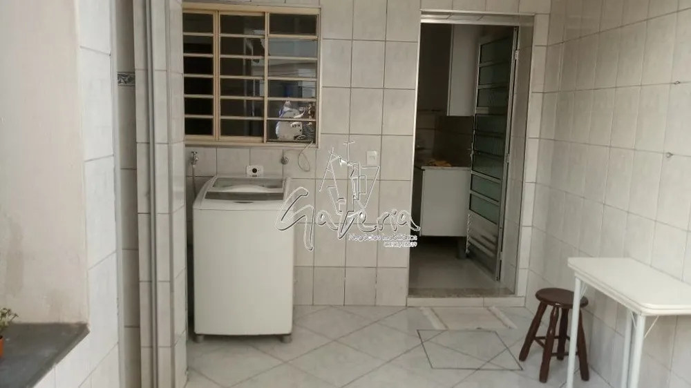 Sobrado, 3 quartos, 93 m² - Foto 18