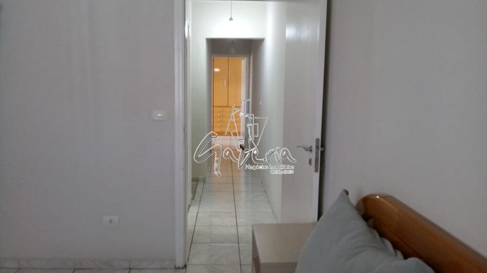 Sobrado, 3 quartos, 93 m² - Foto 20