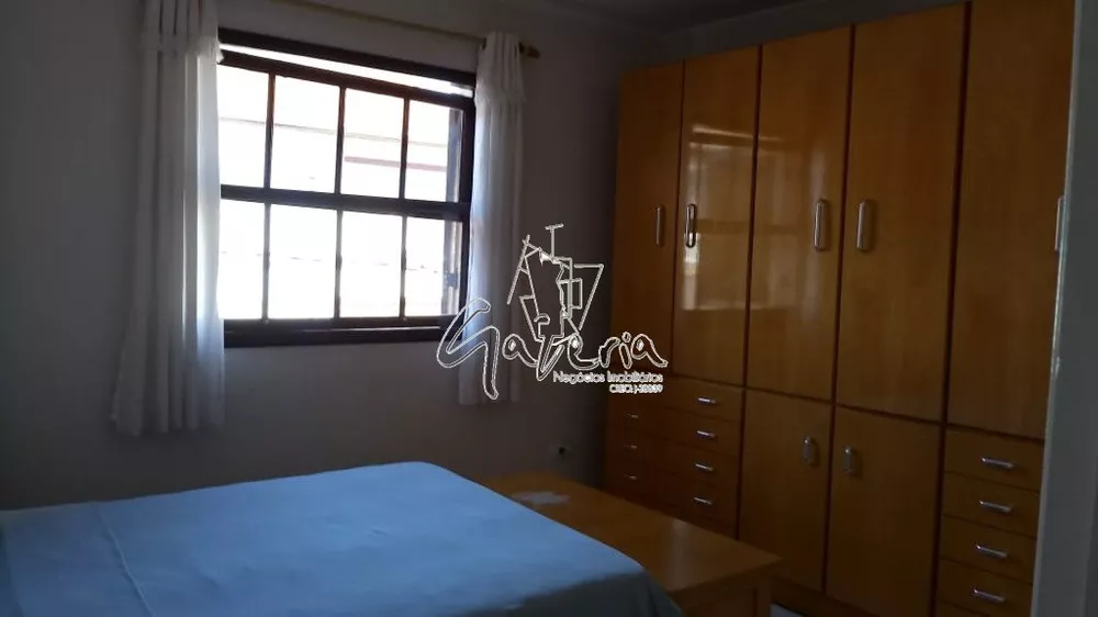 Sobrado à venda com 3 quartos, 93m² - Foto 9