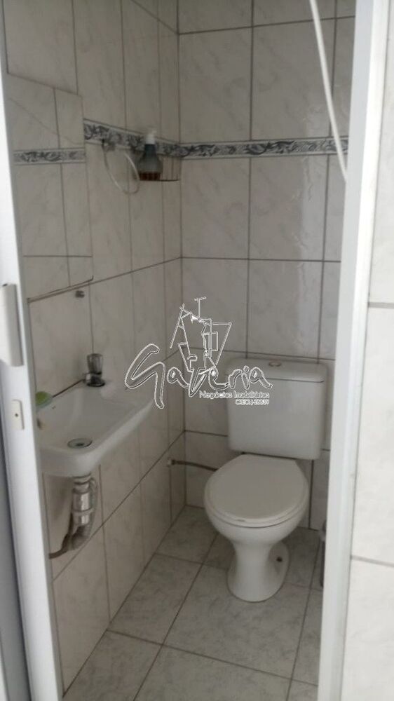 Sobrado, 3 quartos, 93 m² - Foto 18