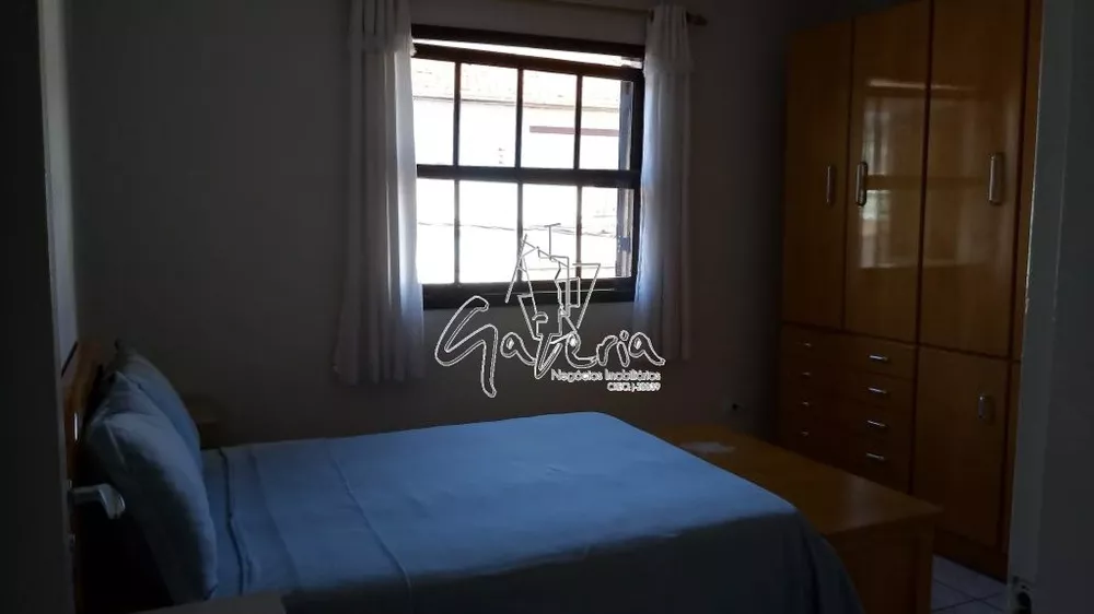 Sobrado à venda com 3 quartos, 93m² - Foto 10