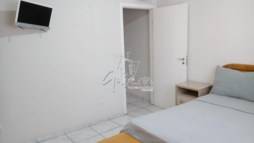 Sobrado, 3 quartos, 93 m² - Foto 17