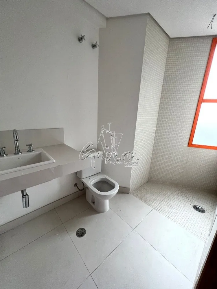 Apartamento, 4 quartos, 270 m² - Foto 13