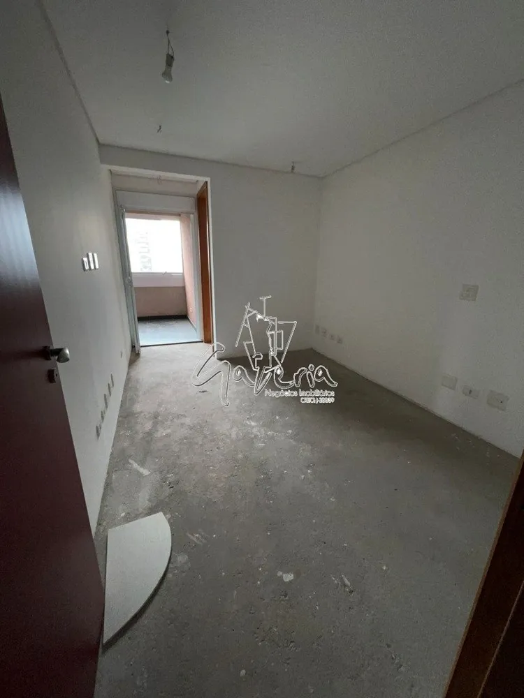 Apartamento, 4 quartos, 270 m² - Foto 15
