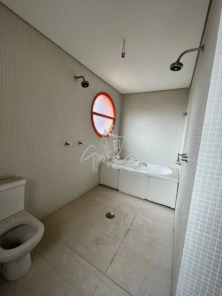 Apartamento, 4 quartos, 270 m² - Foto 16