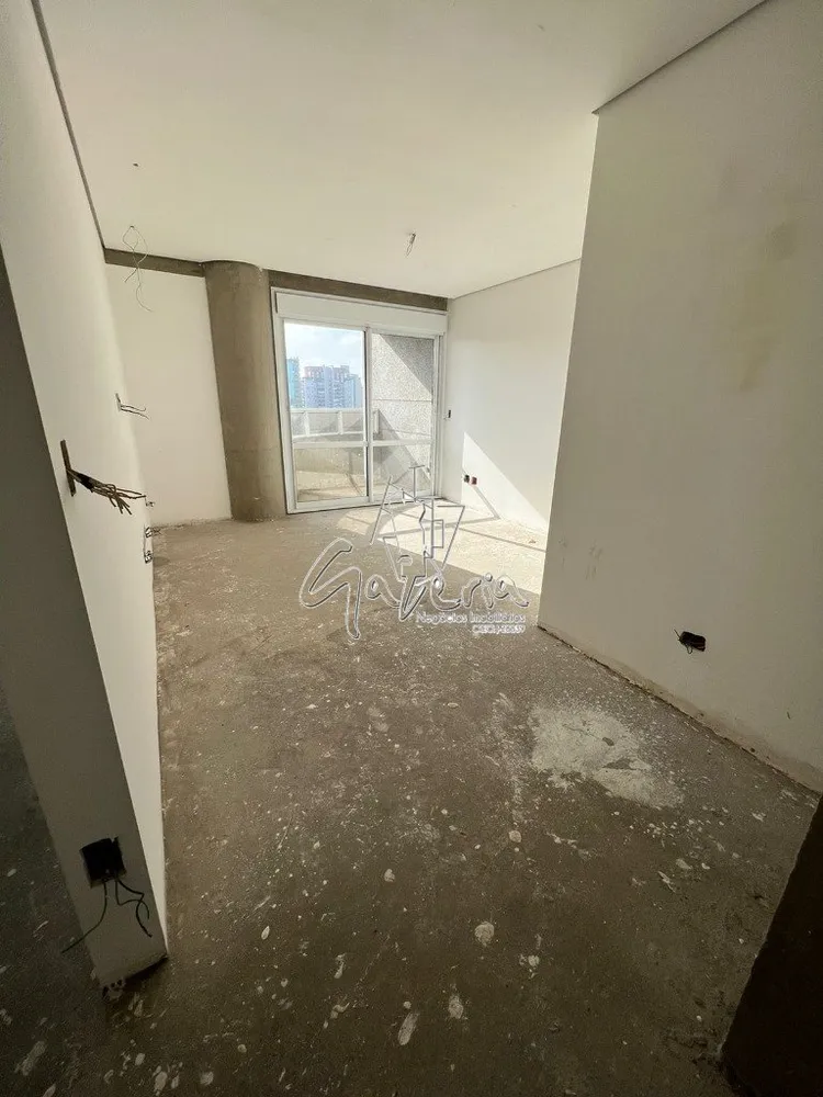 Apartamento, 4 quartos, 270 m² - Foto 23