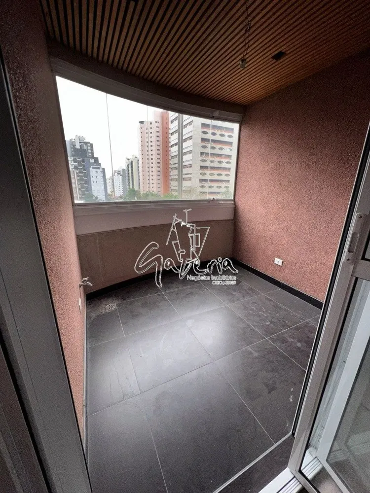 Apartamento, 4 quartos, 270 m² - Foto 14