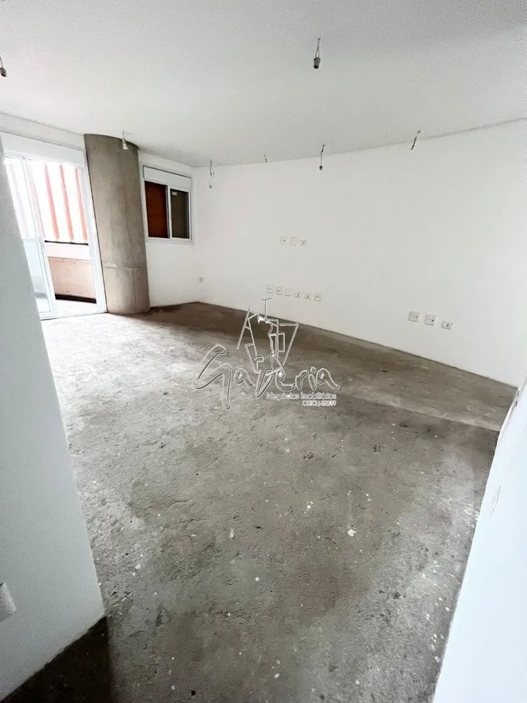 Apartamento, 4 quartos, 270 m² - Foto 18
