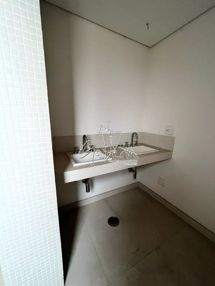 Apartamento, 4 quartos, 270 m² - Foto 5