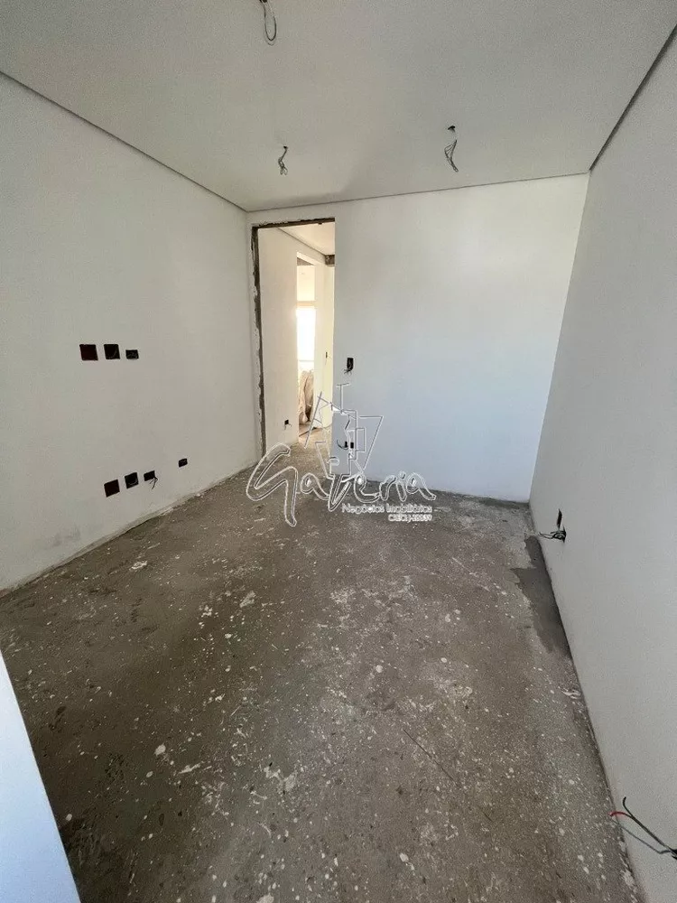 Apartamento, 4 quartos, 270 m² - Foto 7