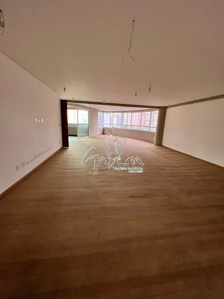 Apartamento, 4 quartos, 270 m² - Foto 10