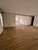 Apartamento, 4 quartos, 270 m² - Foto 4