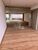 Apartamento, 4 quartos, 270 m² - Foto 5