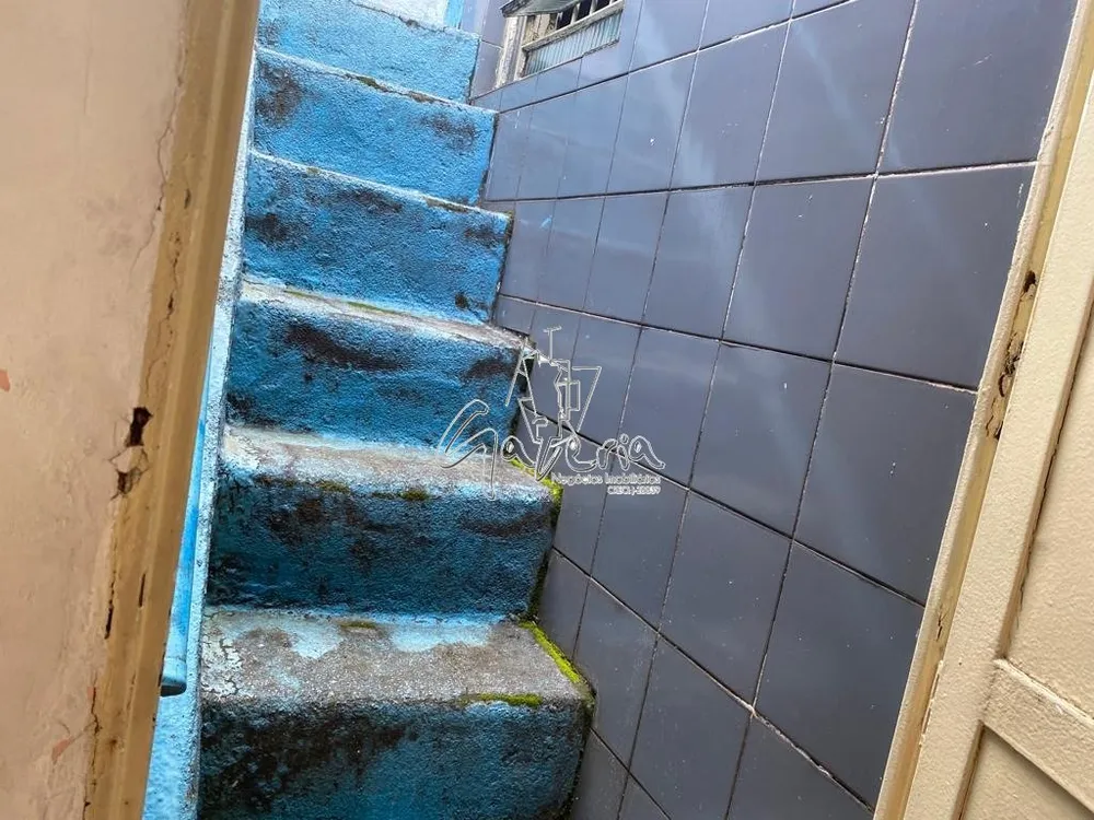 Sobrado, 3 quartos, 220 m² - Foto 20