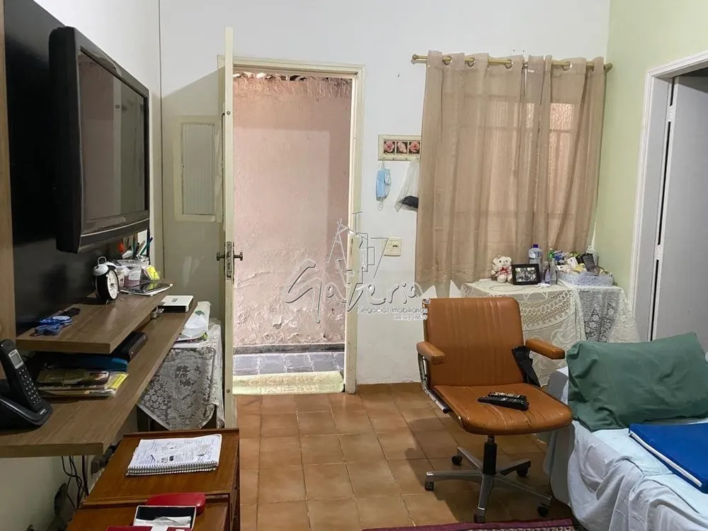 Sobrado, 3 quartos, 220 m² - Foto 9