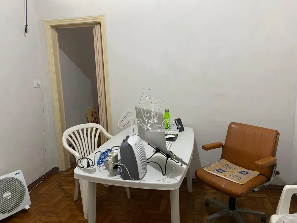 Sobrado, 3 quartos, 220 m² - Foto 13