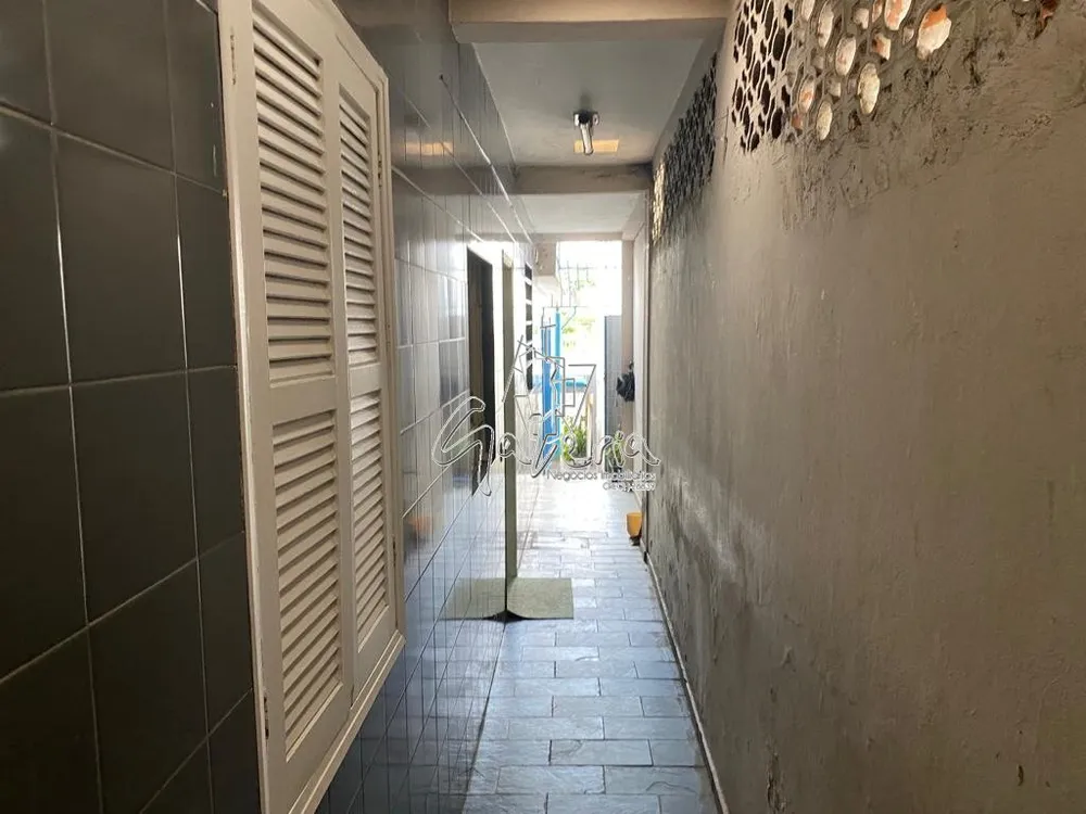 Sobrado, 3 quartos, 220 m² - Foto 19