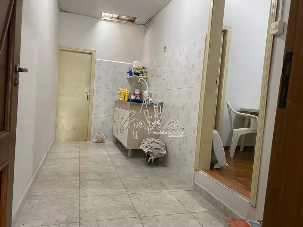 Sobrado, 3 quartos, 220 m² - Foto 2