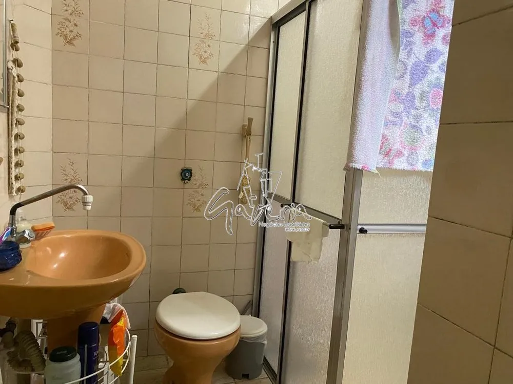 Sobrado, 3 quartos, 220 m² - Foto 16