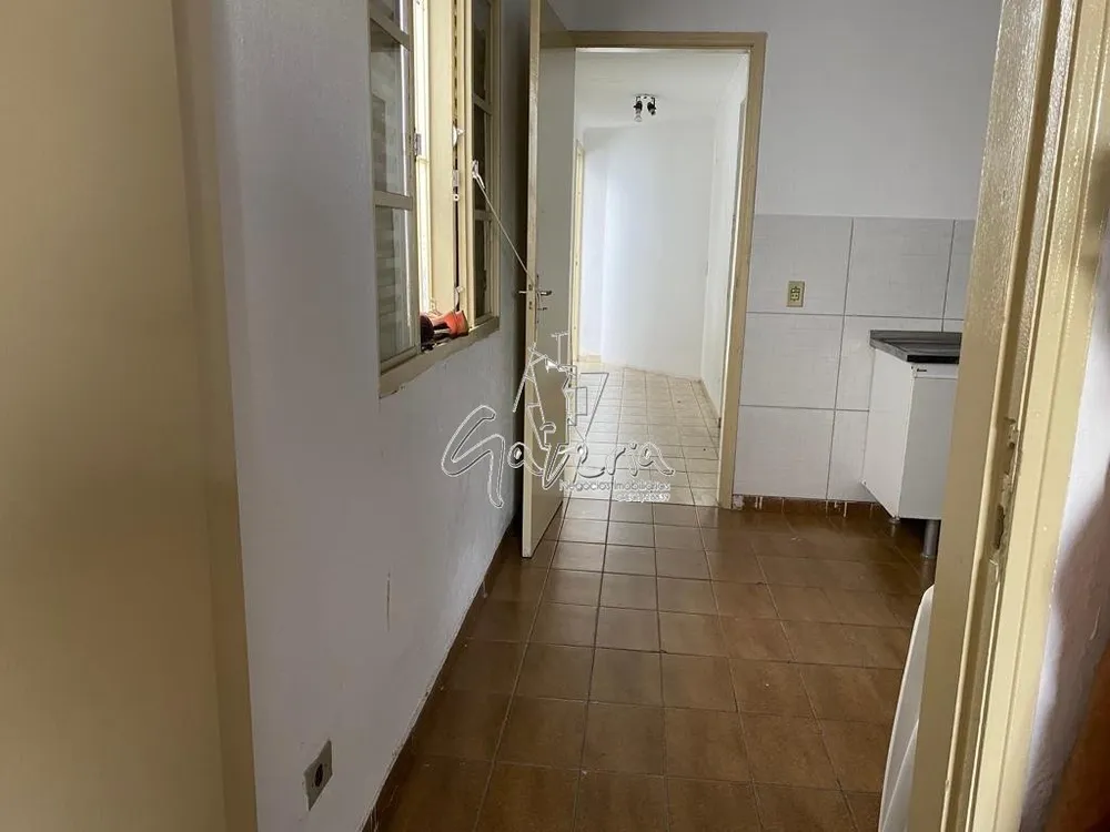 Sobrado, 3 quartos, 220 m² - Foto 8