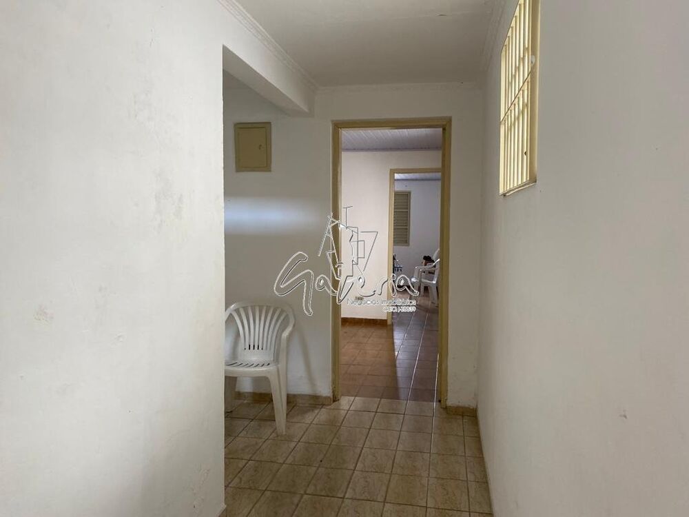 Sobrado, 3 quartos, 220 m² - Foto 6
