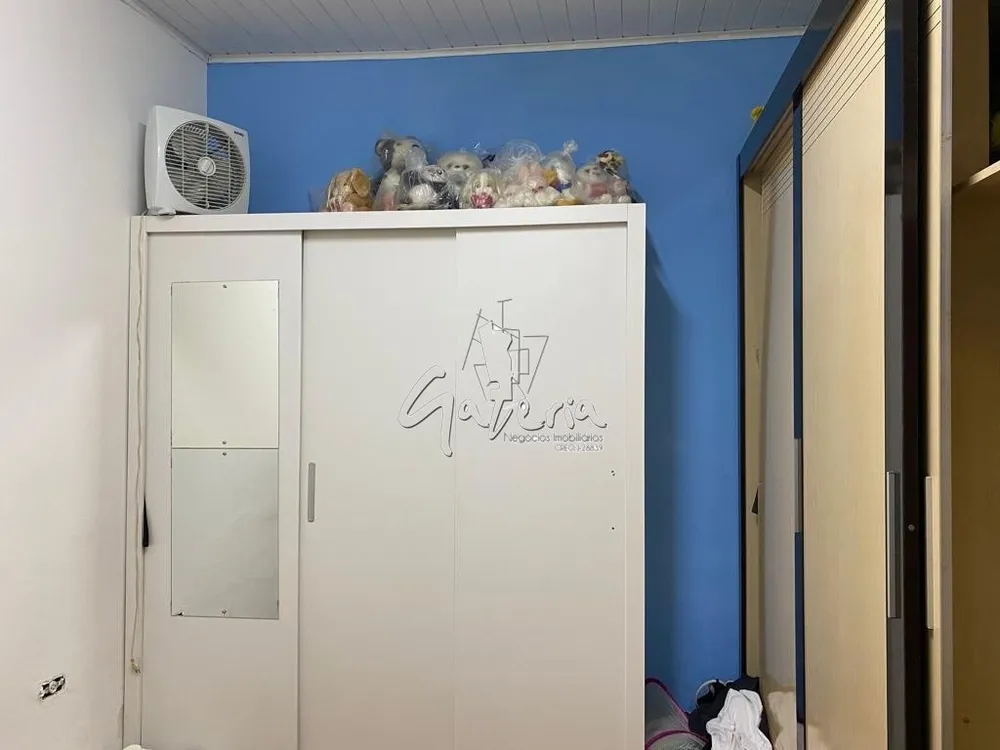Sobrado, 3 quartos, 220 m² - Foto 10