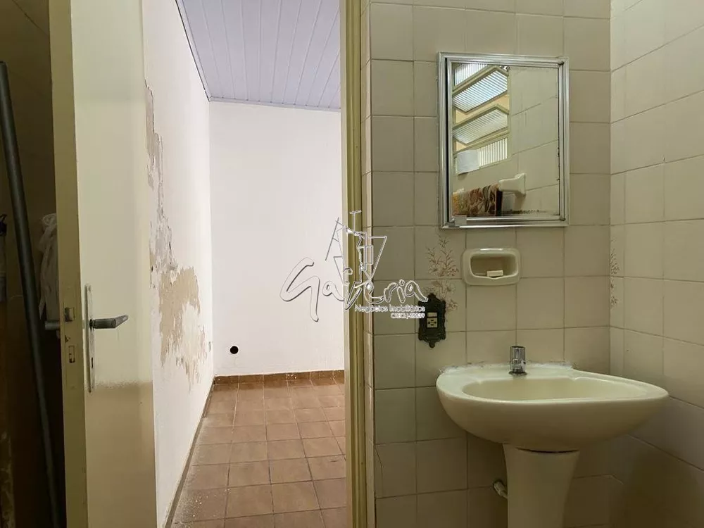 Sobrado, 3 quartos, 220 m² - Foto 3