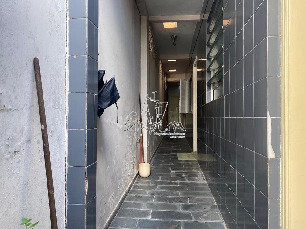 Sobrado, 3 quartos, 220 m² - Foto 8