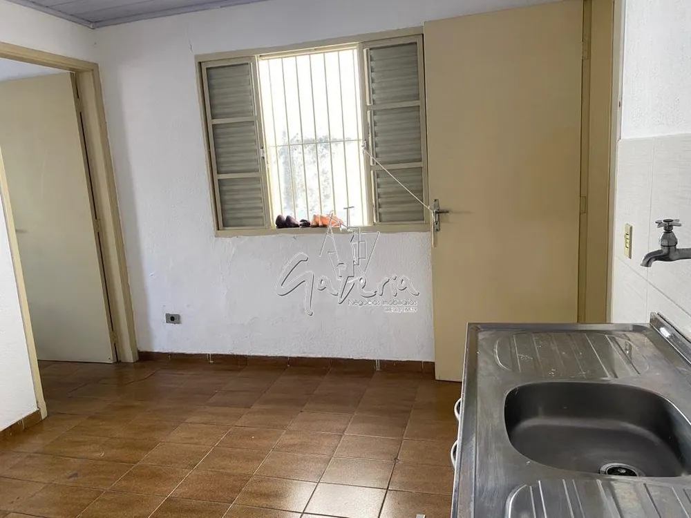 Sobrado, 3 quartos, 220 m² - Foto 5