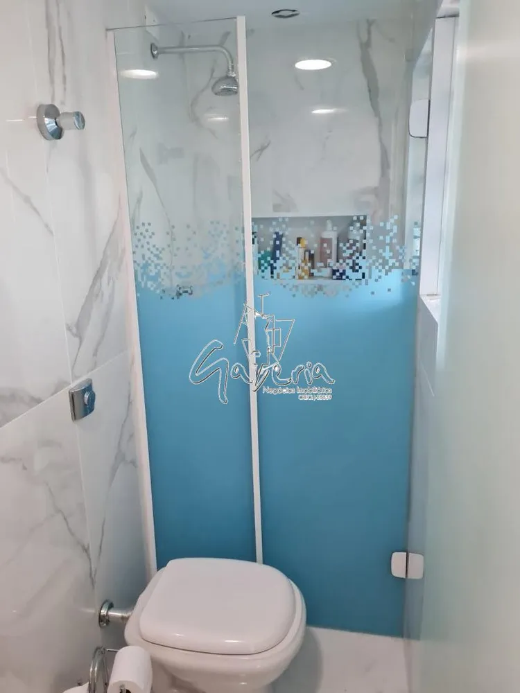 Apartamento, 3 quartos, 156 m² - Foto 18