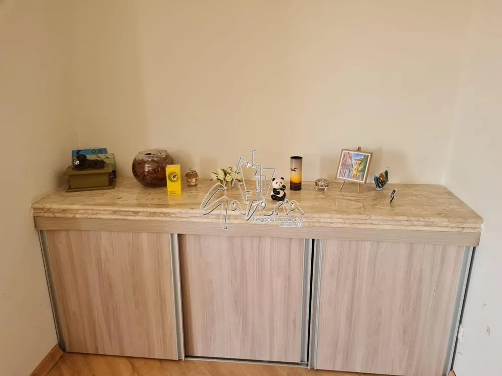 Apartamento, 3 quartos, 156 m² - Foto 11