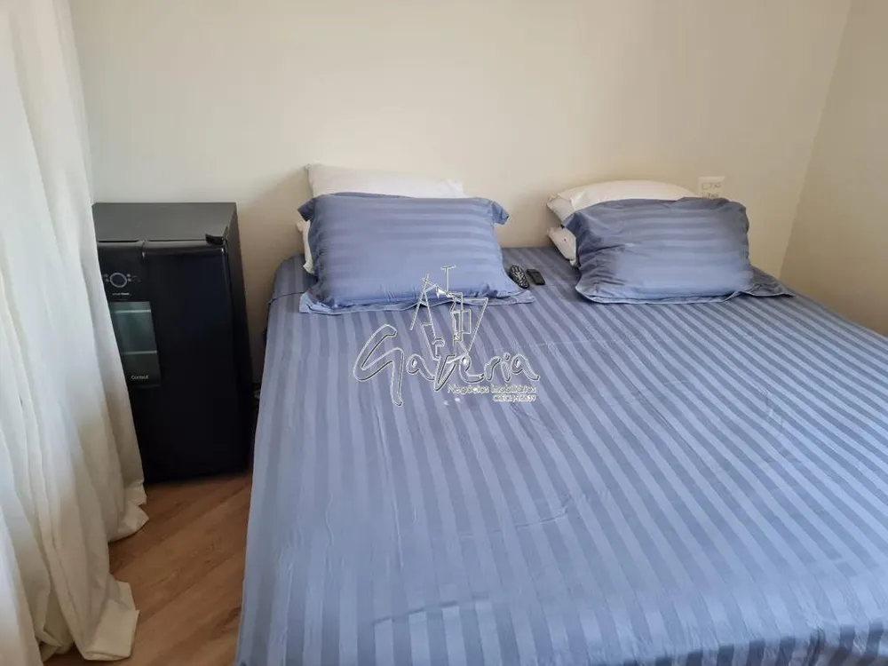 Apartamento, 3 quartos, 156 m² - Foto 12