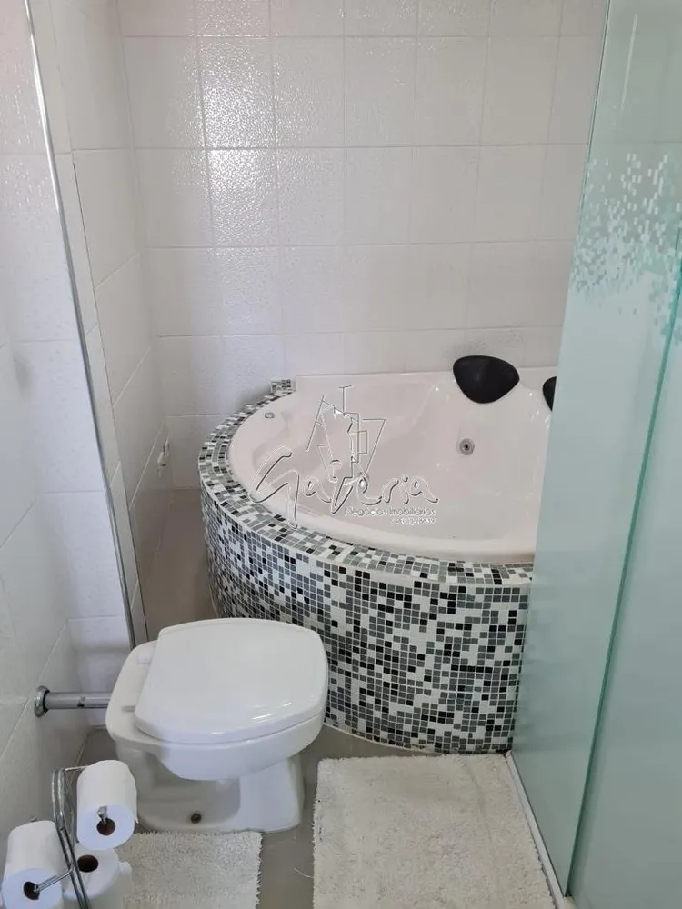 Apartamento, 3 quartos, 156 m² - Foto 15