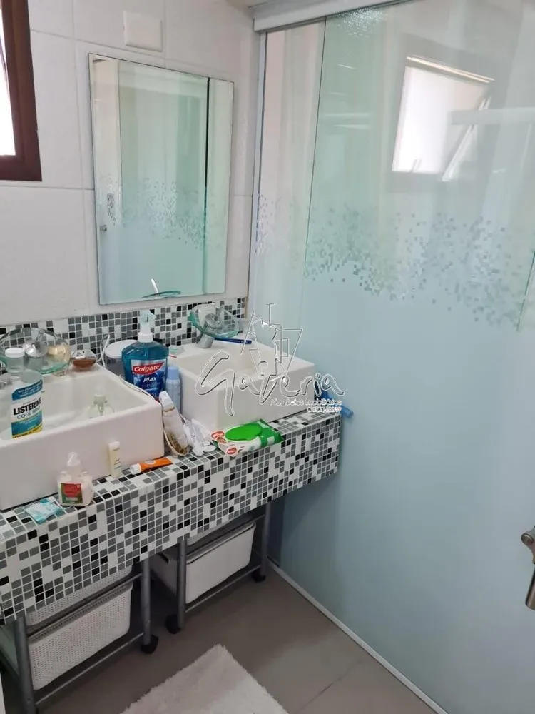 Apartamento, 3 quartos, 156 m² - Foto 14