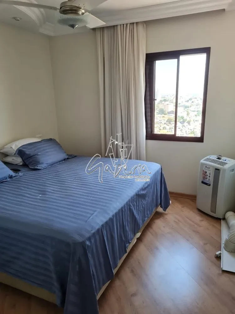 Apartamento, 3 quartos, 156 m² - Foto 13
