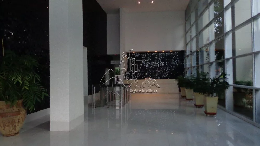 Conjunto Comercial-Sala à venda, 107m² - Foto 12