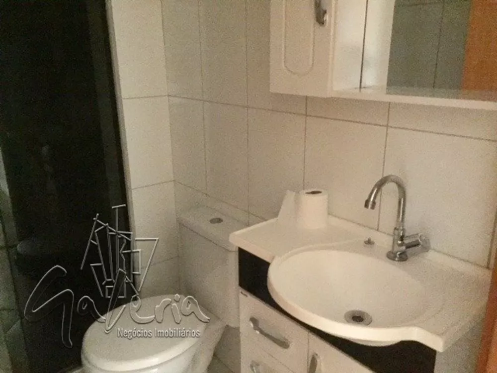 Apartamento, 2 quartos, 63 m² - Foto 8