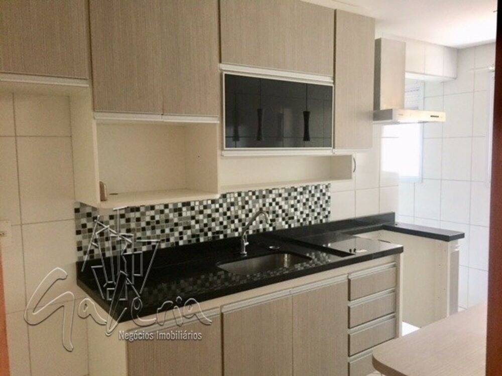 Apartamento, 2 quartos, 63 m² - Foto 4